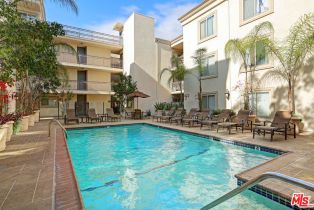 Condominium, 141 Clark dr, West Hollywood , CA 90048 - 12