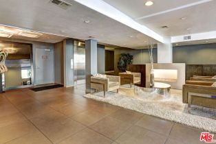 Condominium, 141 Clark dr, West Hollywood , CA 90048 - 14