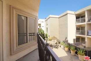 Condominium, 141 Clark dr, West Hollywood , CA 90048 - 10