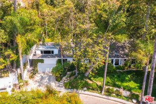 Single Family Residence, 2748 Ellison dr, Beverly Hills, CA 90210 - 4