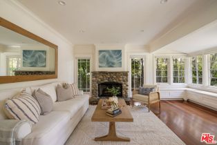 Single Family Residence, 814 Georgina ave, Santa Monica, CA 90402 - 10