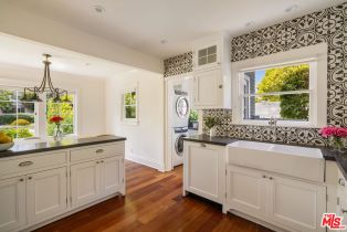 Single Family Residence, 814 Georgina ave, Santa Monica, CA 90402 - 18