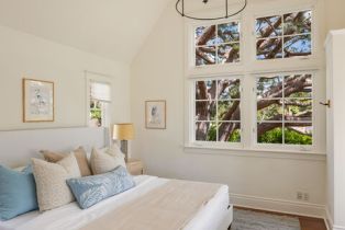 Single Family Residence, 814 Georgina ave, Santa Monica, CA 90402 - 35