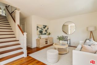 Single Family Residence, 814 Georgina ave, Santa Monica, CA 90402 - 24