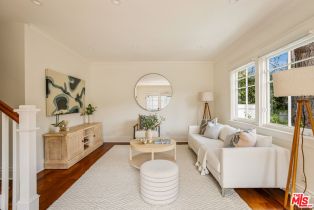 Single Family Residence, 814 Georgina ave, Santa Monica, CA 90402 - 20