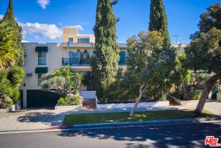 Residential Income, 540  N Orlando Ave, West Hollywood , CA  West Hollywood , CA 90048