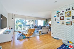 Residential Income, 540 Orlando ave, West Hollywood , CA 90048 - 6