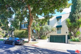 Residential Income, 540 Orlando ave, West Hollywood , CA 90048 - 3