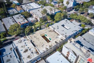 Residential Income, 540 Orlando ave, West Hollywood , CA 90048 - 16