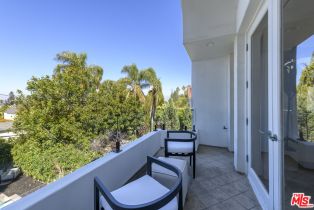 Single Family Residence, 14065 Valley Vista blvd, Sherman Oaks, CA 91423 - 20