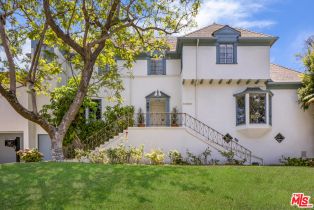 Single Family Residence, 10440   Wyton Dr, Westwood, CA  Westwood, CA 90024