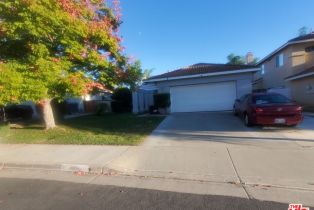 Single Family Residence, 40004   Daphne Dr, Murrieta, CA  Murrieta, CA 92563