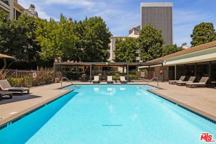 Condominium, 2122 Century Park Lane ln, Wilshire Corridor, CA 90067 - 33