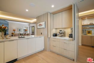 Condominium, 2122 Century Park Lane ln, Wilshire Corridor, CA 90067 - 9