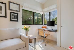 Condominium, 2122 Century Park Lane ln, Wilshire Corridor, CA 90067 - 23