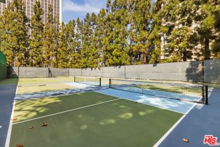 Condominium, 2122 Century Park Lane ln, Wilshire Corridor, CA 90067 - 35