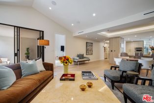 Condominium, 2122 Century Park Lane ln, Wilshire Corridor, CA 90067 - 4