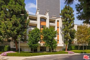 Condominium, 2122 Century Park Lane ln, Wilshire Corridor, CA 90067 - 38