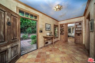 Single Family Residence, 1277 Leona dr, Beverly Hills, CA 90210 - 6