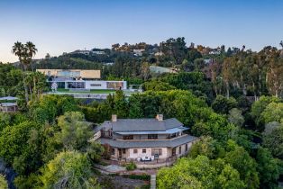 Single Family Residence, 1277 Leona dr, Beverly Hills, CA 90210 - 23