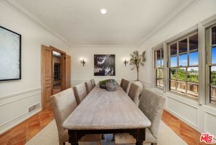 Single Family Residence, 1277 Leona dr, Beverly Hills, CA 90210 - 12