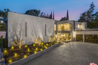 , 4246 Levitt ln, Sherman Oaks, CA 91403 - 55