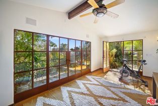 Single Family Residence, 1274 Clark st, West Hollywood , CA 90069 - 54