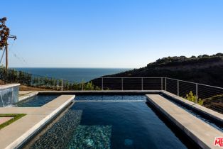 Single Family Residence, 5877 Trancas Canyon rd, Malibu, CA 90265 - 7