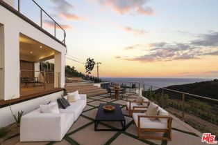 Single Family Residence, 5877 Trancas Canyon rd, Malibu, CA 90265 - 5