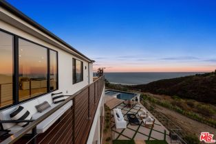 Single Family Residence, 5877 Trancas Canyon rd, Malibu, CA 90265 - 4