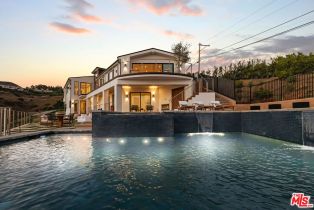 Single Family Residence, 5877 Trancas Canyon rd, Malibu, CA 90265 - 6