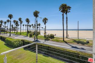 , 12 Sea Colony dr, Santa Monica, CA 90405 - 25