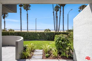 , 12 Sea Colony dr, Santa Monica, CA 90405 - 26