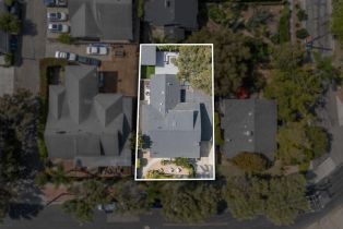 Single Family Residence, 1721 Olive st, Santa Barbara, CA 93101 - 24