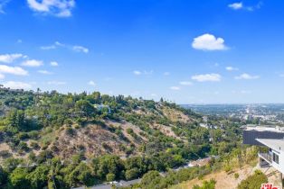 , 3654 Oakfield dr, Sherman Oaks, CA 91423 - 2