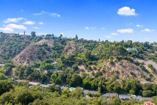 , 3654 Oakfield dr, Sherman Oaks, CA 91423 - 14