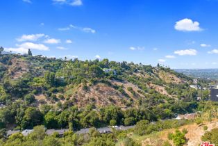 , 3654 Oakfield dr, Sherman Oaks, CA 91423 - 10