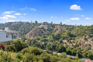 , 3654 Oakfield dr, Sherman Oaks, CA 91423 - 13