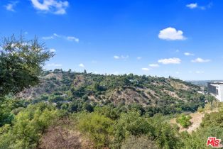 , 3654 Oakfield dr, Sherman Oaks, CA 91423 - 17