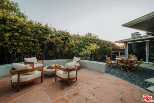 Single Family Residence, 592 Entrada dr, Santa Monica, CA 90402 - 20