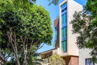 Condominium, 944  N Stanley Ave, CA  , CA 90046