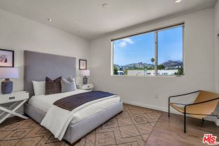 Condominium, 944 Stanley ave, West Hollywood , CA 90046 - 13