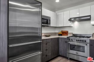 Condominium, 944 Stanley ave, West Hollywood , CA 90046 - 8