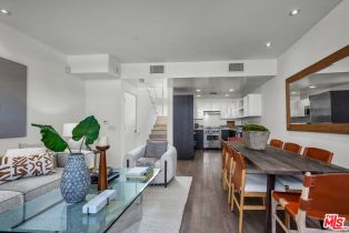 Condominium, 944 Stanley ave, West Hollywood , CA 90046 - 6