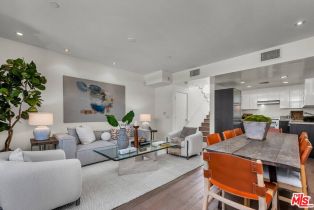 Condominium, 944 Stanley ave, West Hollywood , CA 90046 - 5