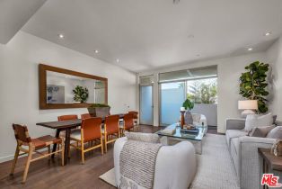 Condominium, 944 Stanley ave, West Hollywood , CA 90046 - 4