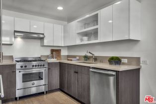 Condominium, 944 Stanley ave, West Hollywood , CA 90046 - 9