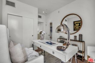 Condominium, 944 Stanley ave, West Hollywood , CA 90046 - 11