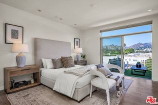 Condominium, 944 Stanley ave, West Hollywood , CA 90046 - 17