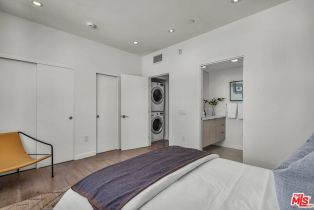 Condominium, 944 Stanley ave, West Hollywood , CA 90046 - 14